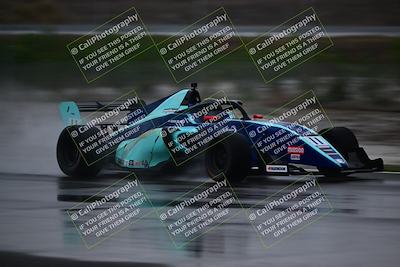 media/Nov-15-2025-CalClub SCCA (Sat) [[7bfa5a7151]]/Race/Group 5/